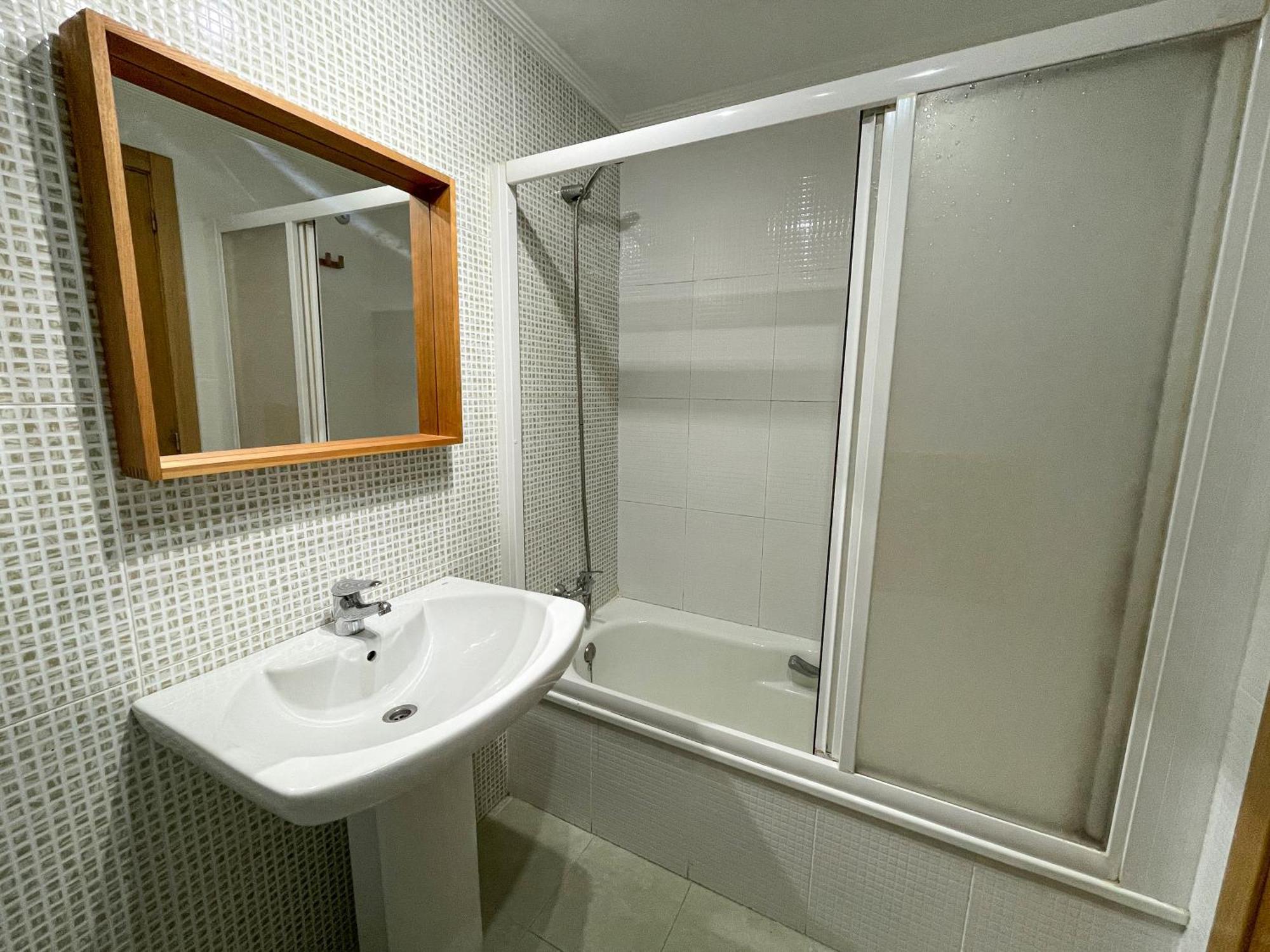Apartamentos Estacion Oropesa 3000 Оропеса дел Мар Екстериор снимка